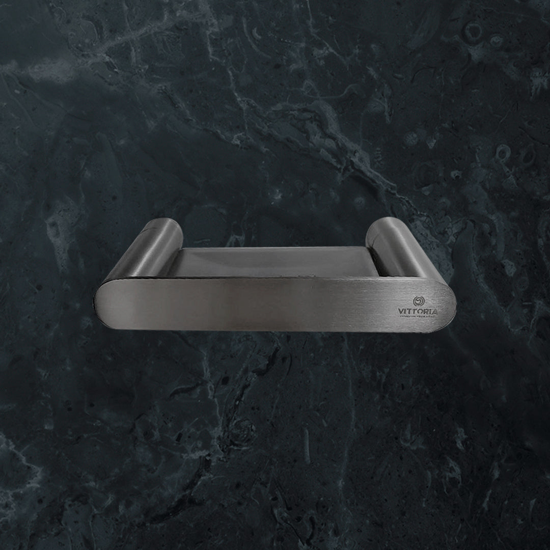 Accesorio - Jabonera para ducha - BA4009L