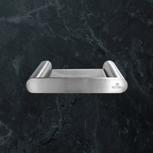 Accesorio - Jabonera para ducha - BA4009L