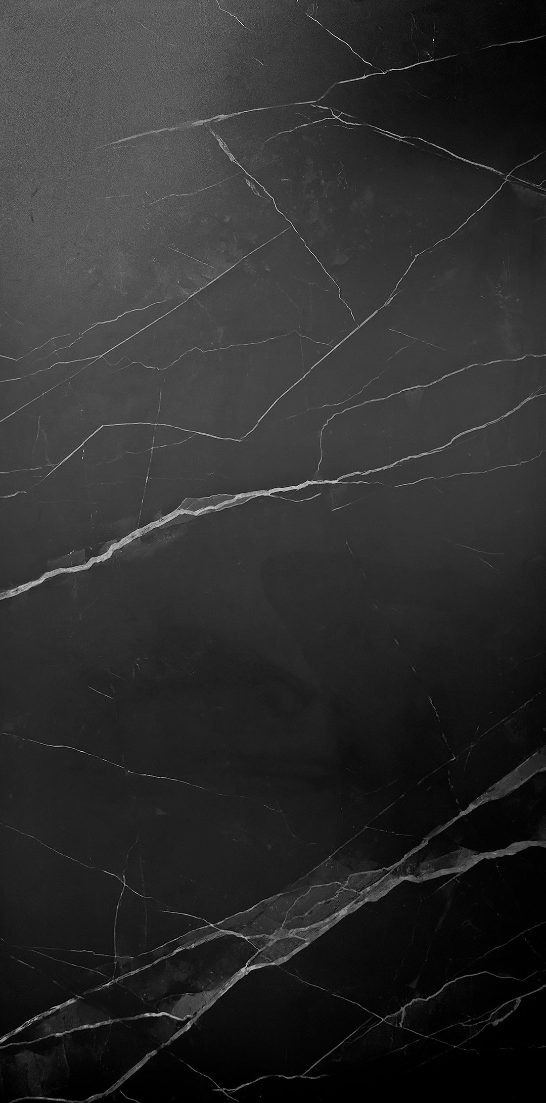 Piedra Sinterizada - Eclipse