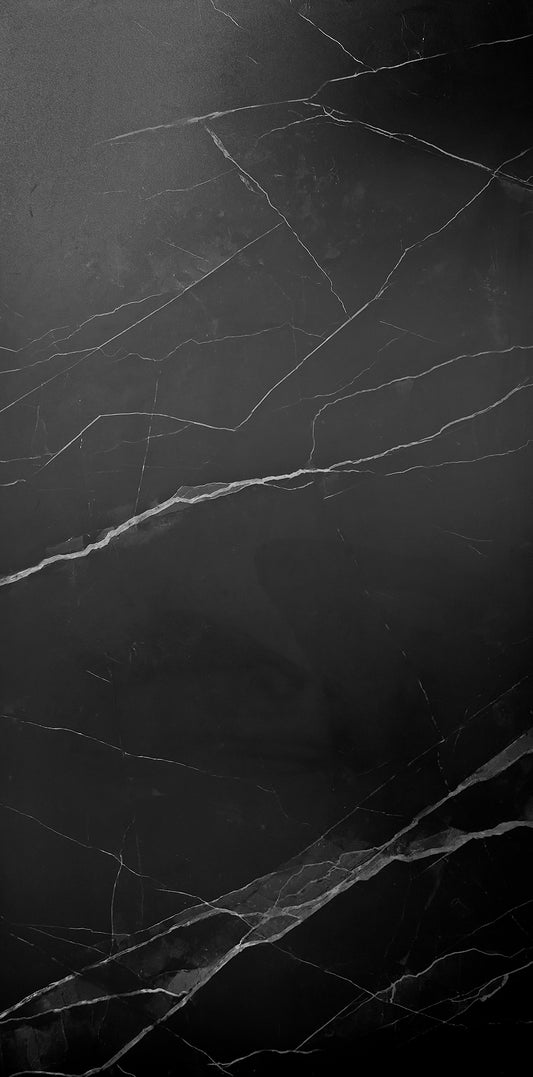 Piedra Sinterizada - Eclipse