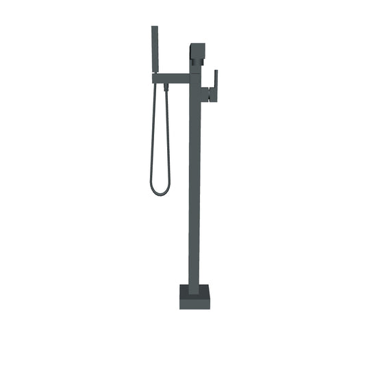 Grifo para tina - BATF8101