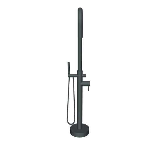 Grifo para tina - BATF8102
