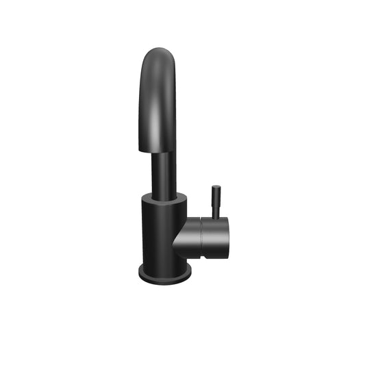 Grifo de Baño - BF8002