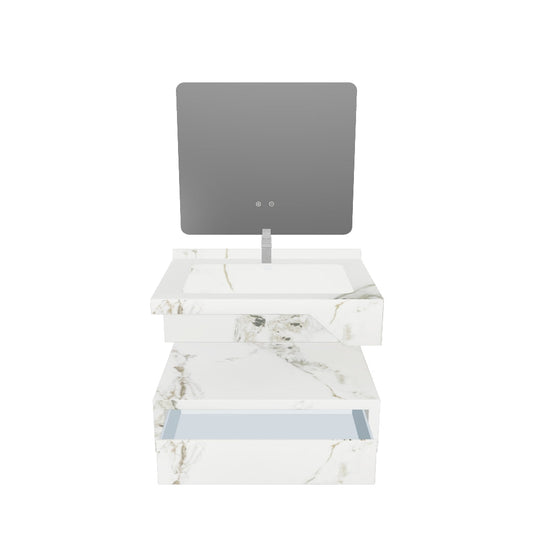 Mueble de baño - V705HC