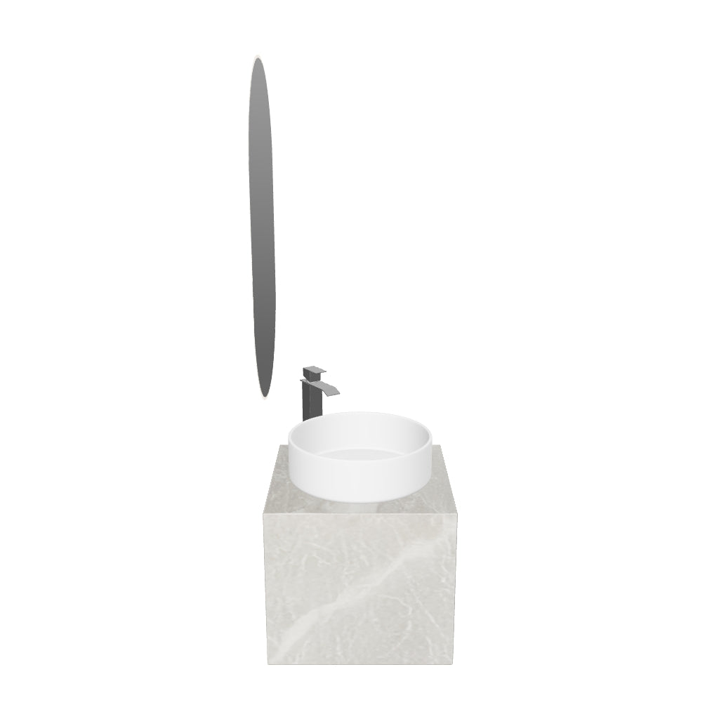 Mueble de baño - V958B