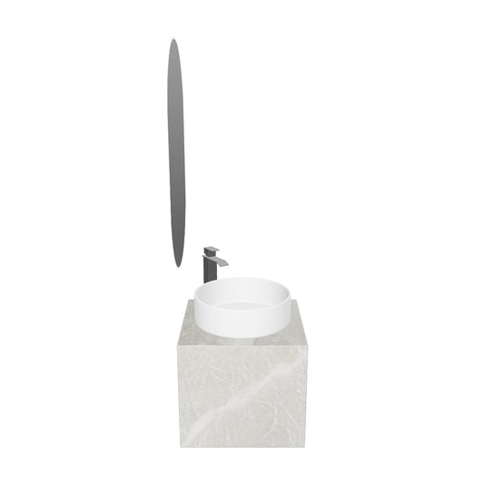 Mueble de baño - V958B