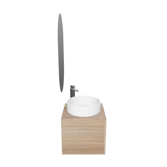 Mueble de baño - V958GG