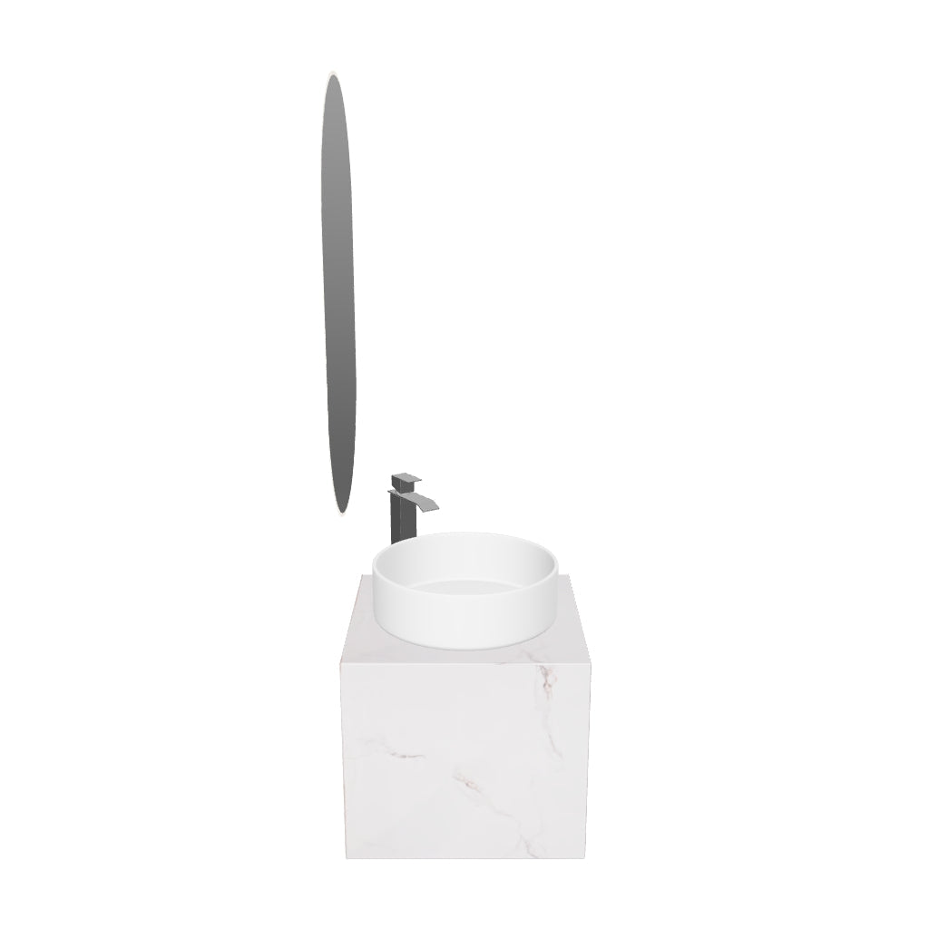Mueble de baño -  V958VG