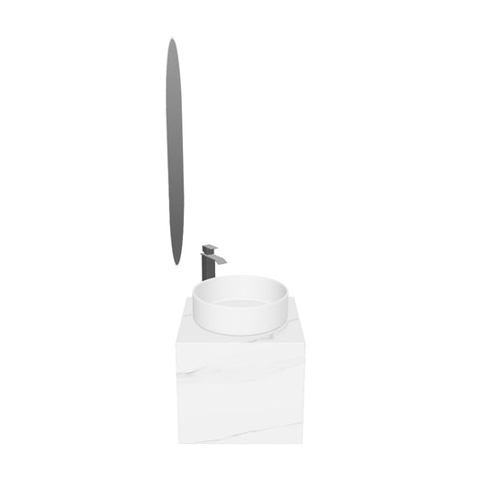 Mueble de baño - V958W