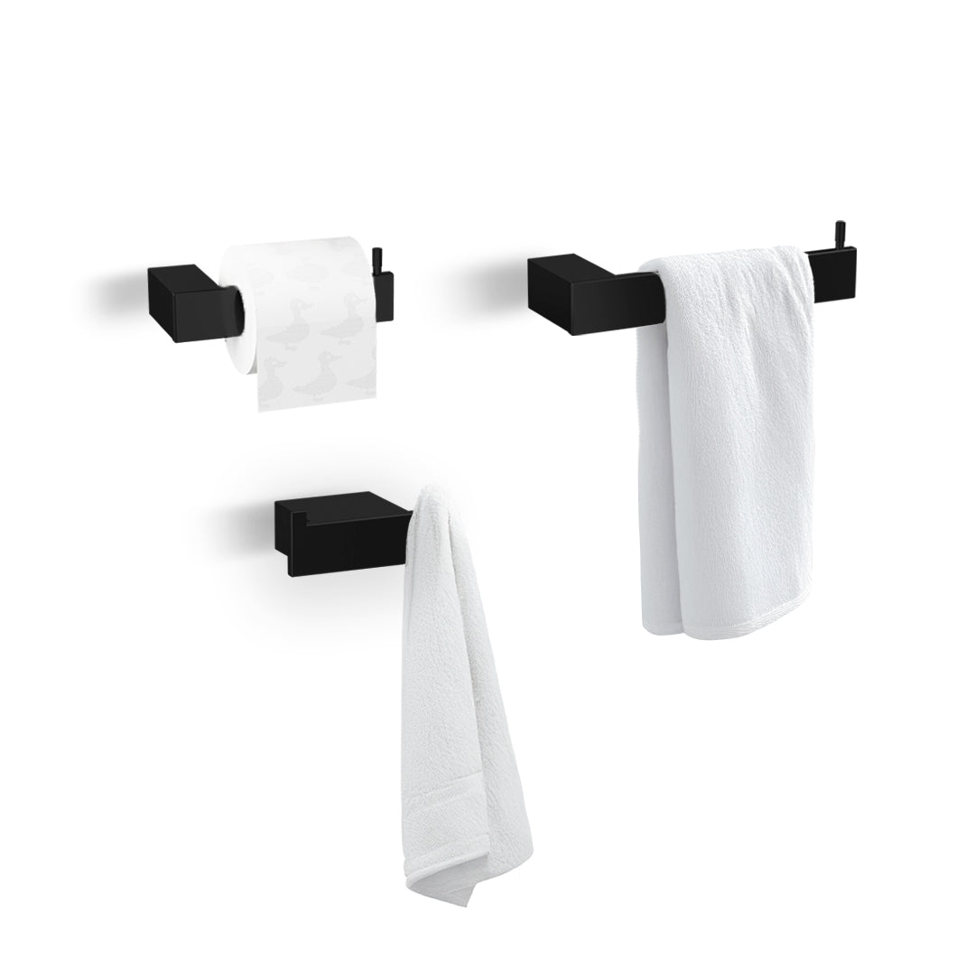 Accesorios - Set Adara Small