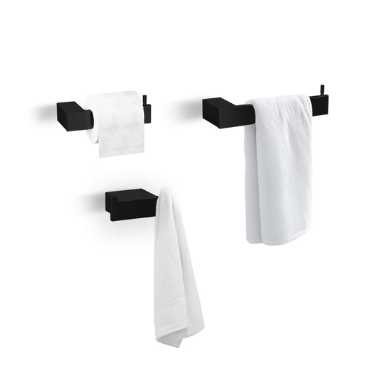 Accesorios - Set Adara Small