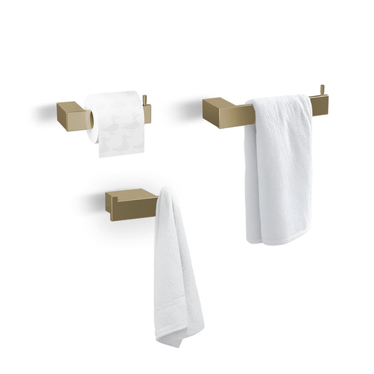 Accesorios - Set Adara Small