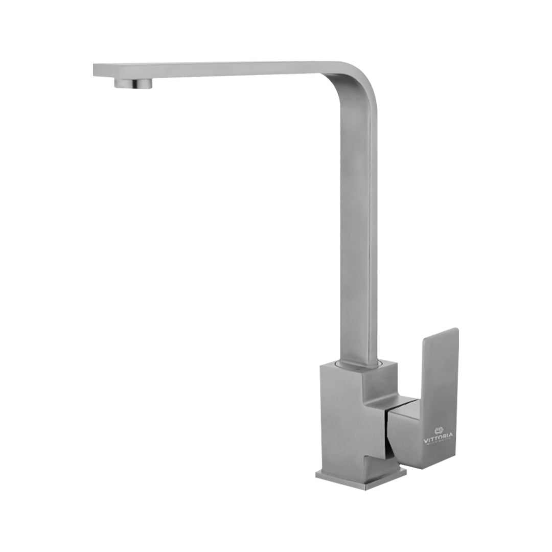 Grifo de Cocina - KF3001